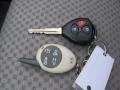 Classic Silver Metallic - RAV4 4WD Photo No. 14