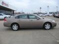 Amber Bronze Metallic - Impala LT Photo No. 8