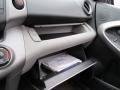 Classic Silver Metallic - RAV4 4WD Photo No. 15