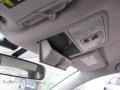 Classic Silver Metallic - RAV4 4WD Photo No. 16