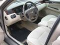 Amber Bronze Metallic - Impala LT Photo No. 12