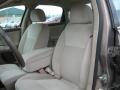 Amber Bronze Metallic - Impala LT Photo No. 14