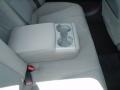 Satin Mesai Gray Pearl - Galant ES Photo No. 21