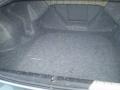 Satin Mesai Gray Pearl - Galant ES Photo No. 22