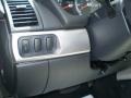 Satin Mesai Gray Pearl - Galant ES Photo No. 23
