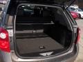 2011 Mocha Steel Metallic Chevrolet Equinox LTZ  photo #19