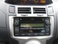 2011 Black Sand Pearl Toyota Yaris 5 Door Liftback  photo #16
