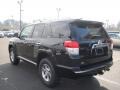 Black - 4Runner SR5 4x4 Photo No. 3