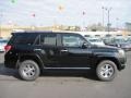 Black - 4Runner SR5 4x4 Photo No. 6