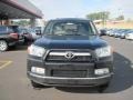 Black - 4Runner SR5 4x4 Photo No. 8