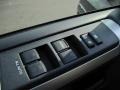 Black - 4Runner SR5 4x4 Photo No. 12