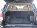 Black - 4Runner SR5 4x4 Photo No. 15
