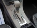 Cocoa/Cashmere Transmission Photo for 2011 Chevrolet Malibu #43362697