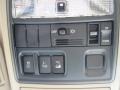 Black - 4Runner SR5 4x4 Photo No. 23