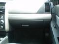 Satin Mesai Gray Pearl - Galant ES Photo No. 25