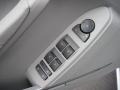 Radiant Silver Metallic - CTS 3.6 Sedan Photo No. 13