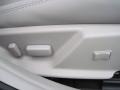 Radiant Silver Metallic - CTS 3.6 Sedan Photo No. 19