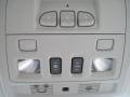 Radiant Silver Metallic - CTS 3.6 Sedan Photo No. 21