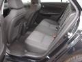 Black Granite Metallic - Malibu LT Sedan Photo No. 11