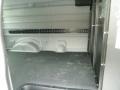 Oxford White - E Series Van E250 XL Cargo Photo No. 10