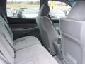 2011 Super White Toyota Tacoma V6 PreRunner Double Cab  photo #15