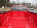 2011 Victory Red Chevrolet Silverado 1500 LT Extended Cab  photo #17