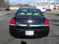 Black - Impala LT Photo No. 3