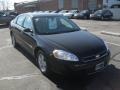 Black - Impala LT Photo No. 5