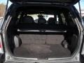 2008 Black Pearl Slate Mercury Mariner V6 Premier  photo #19