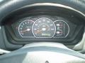 Satin Mesai Gray Pearl - Galant ES Photo No. 31