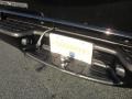 Onyx Black - Sonoma SLS Extended Cab Photo No. 15
