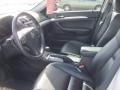 Premium White Pearl - TSX Sedan Photo No. 10