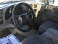 2001 Onyx Black GMC Sonoma SLS Extended Cab  photo #26