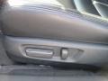 Premium White Pearl - TSX Sedan Photo No. 11