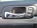 Premium White Pearl - TSX Sedan Photo No. 13