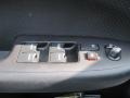 Premium White Pearl - TSX Sedan Photo No. 14