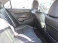 Premium White Pearl - TSX Sedan Photo No. 17