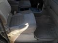 2007 Storm Gray Nissan Pathfinder SE  photo #21