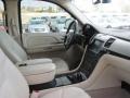 2008 White Diamond Cadillac Escalade EXT AWD  photo #17