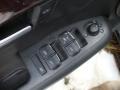 Brilliant Black - A4 3.0 quattro Sedan Photo No. 7