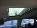 Brilliant Black - A4 3.0 quattro Sedan Photo No. 10