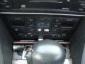 Brilliant Black - A4 3.0 quattro Sedan Photo No. 12