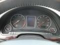 Brilliant Black - A4 3.0 quattro Sedan Photo No. 15