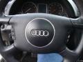 Brilliant Black - A4 3.0 quattro Sedan Photo No. 18