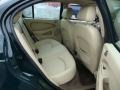 Barley Interior Photo for 2004 Jaguar X-Type #43368054