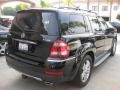 Black - GL 450 4Matic Photo No. 2