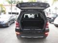 Black - GL 450 4Matic Photo No. 4