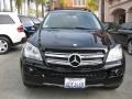 Black - GL 450 4Matic Photo No. 9