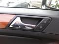 Black - GL 450 4Matic Photo No. 10