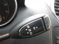 Black - GL 450 4Matic Photo No. 20